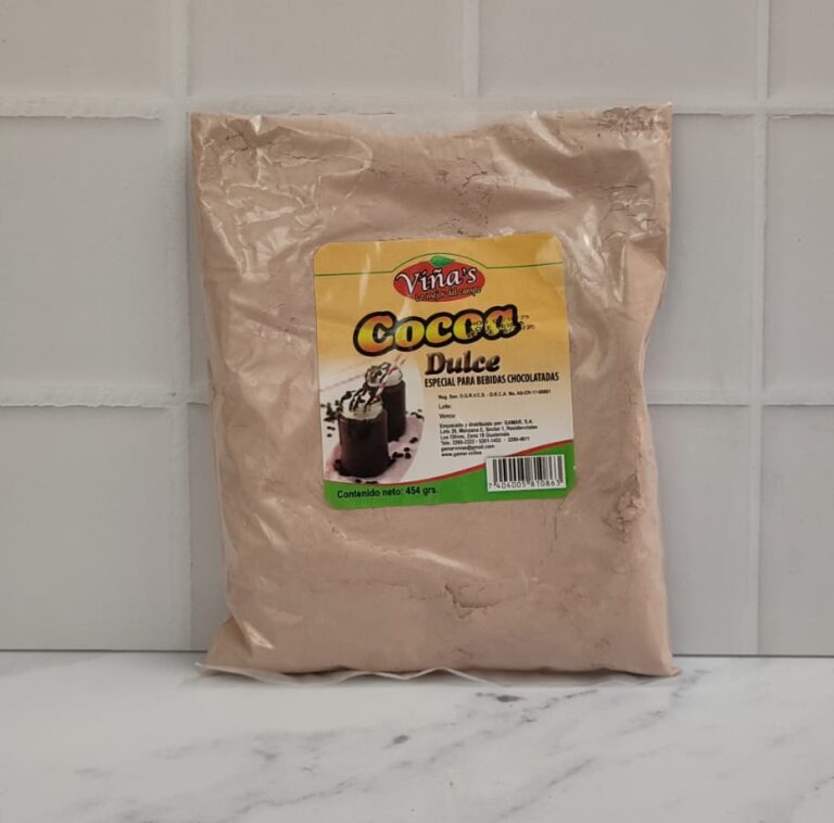 WhatsApp Image 2025-11-05 at 9.15