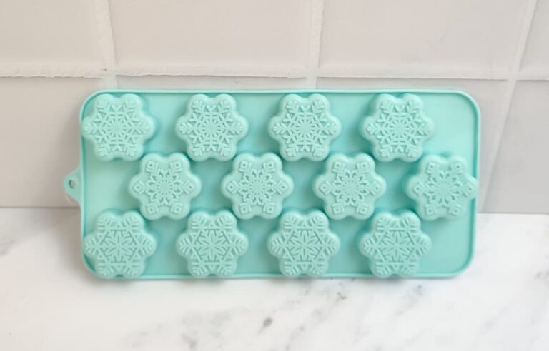 WhatsApp Image 2025-11-06 at 10.17