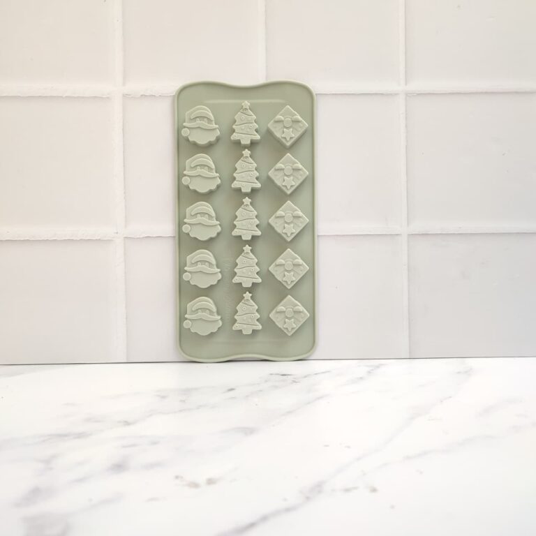 WhatsApp Image 2025-11-06 at 10.17