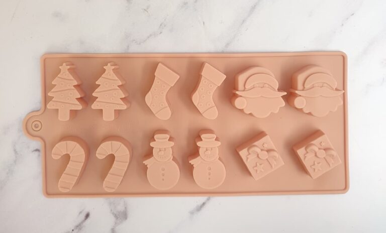 WhatsApp Image 2025-11-06 at 10.17