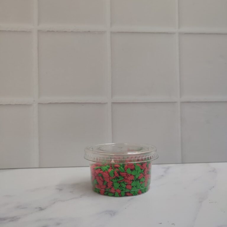 WhatsApp Image 2025-11-06 at 10.17