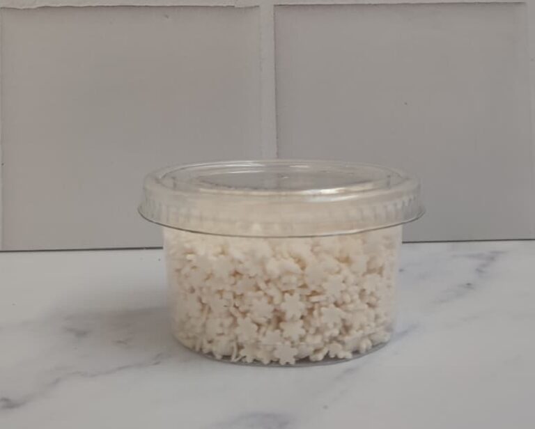 WhatsApp Image 2025-11-06 at 10.17