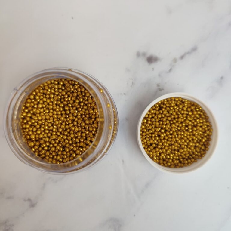 WhatsApp Image 2025-11-06 at 10.17