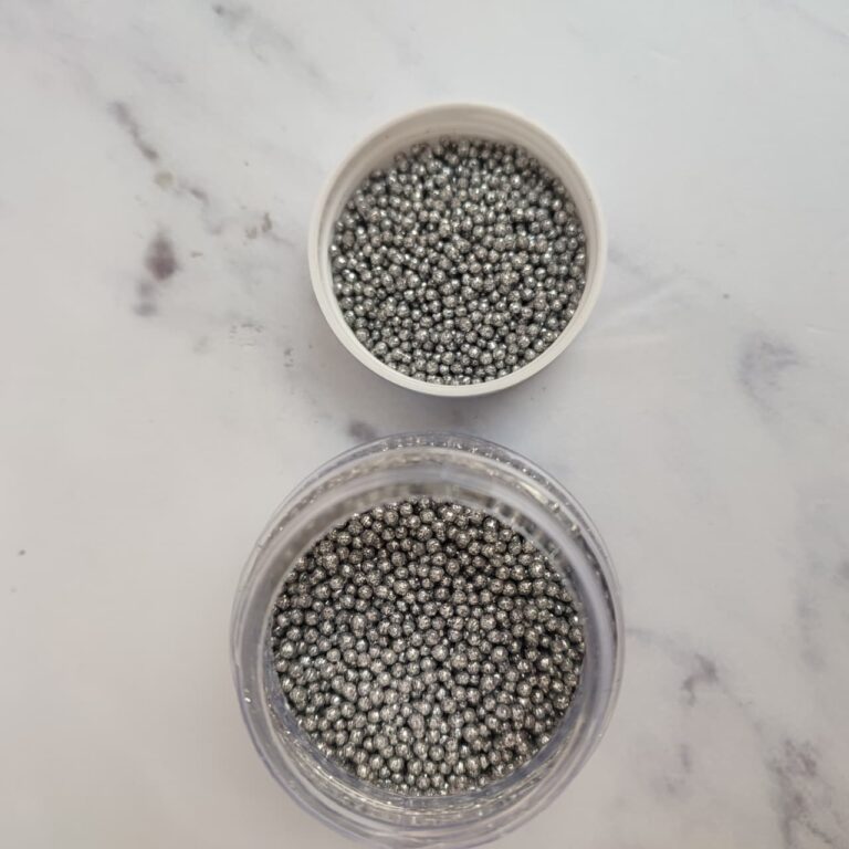 WhatsApp Image 2025-11-06 at 10.17