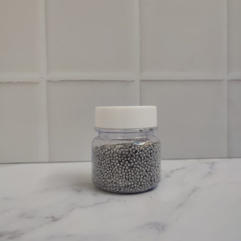 WhatsApp Image 2025-11-06 at 10.17