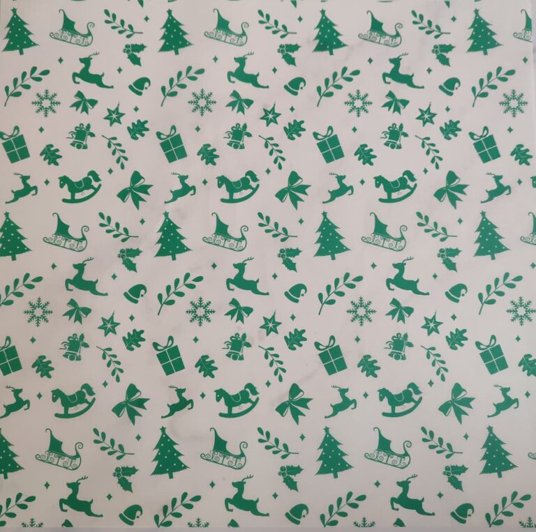 WhatsApp Image 2025-11-06 at 9.36