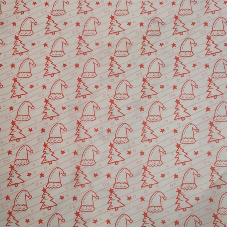 WhatsApp Image 2025-11-06 at 9.43