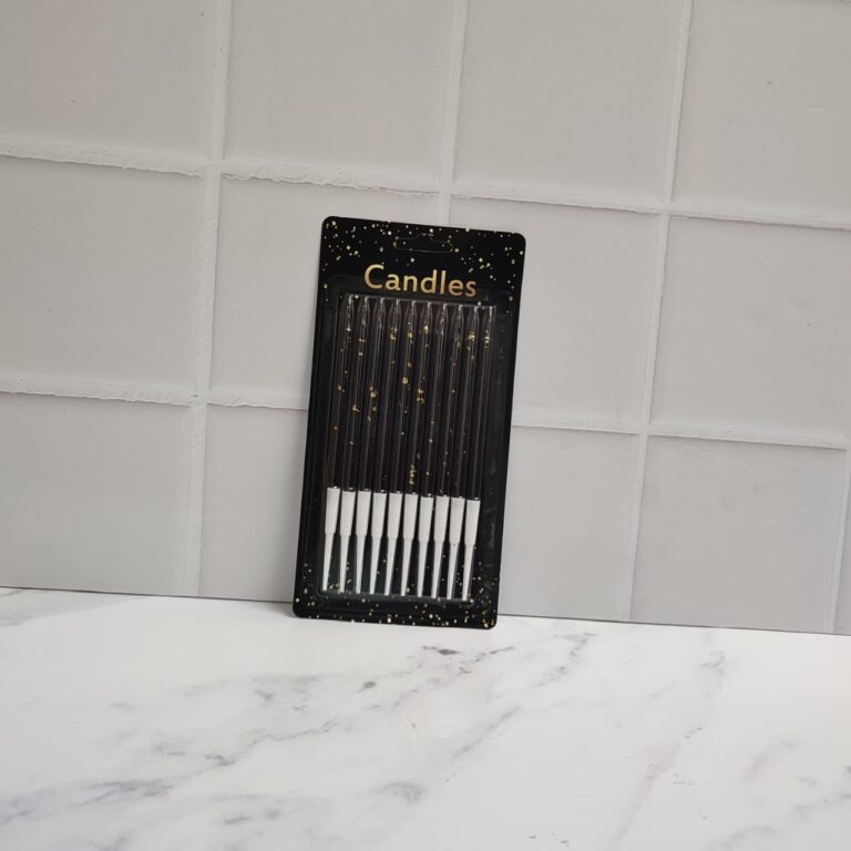 WhatsApp Image 2025-11-10 at 8.22