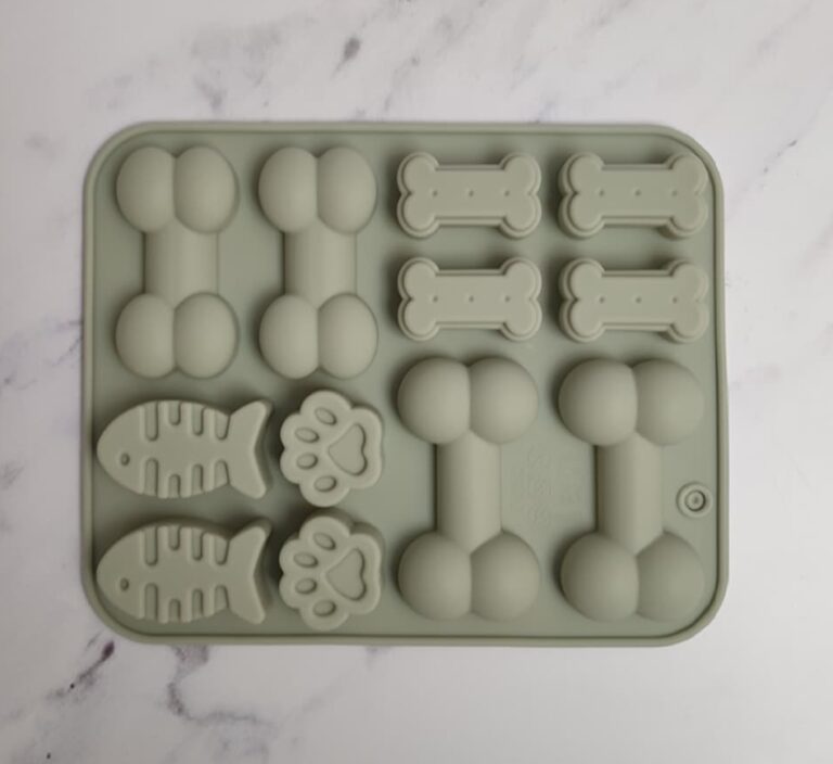 WhatsApp Image 2025-11-10 at 8.22