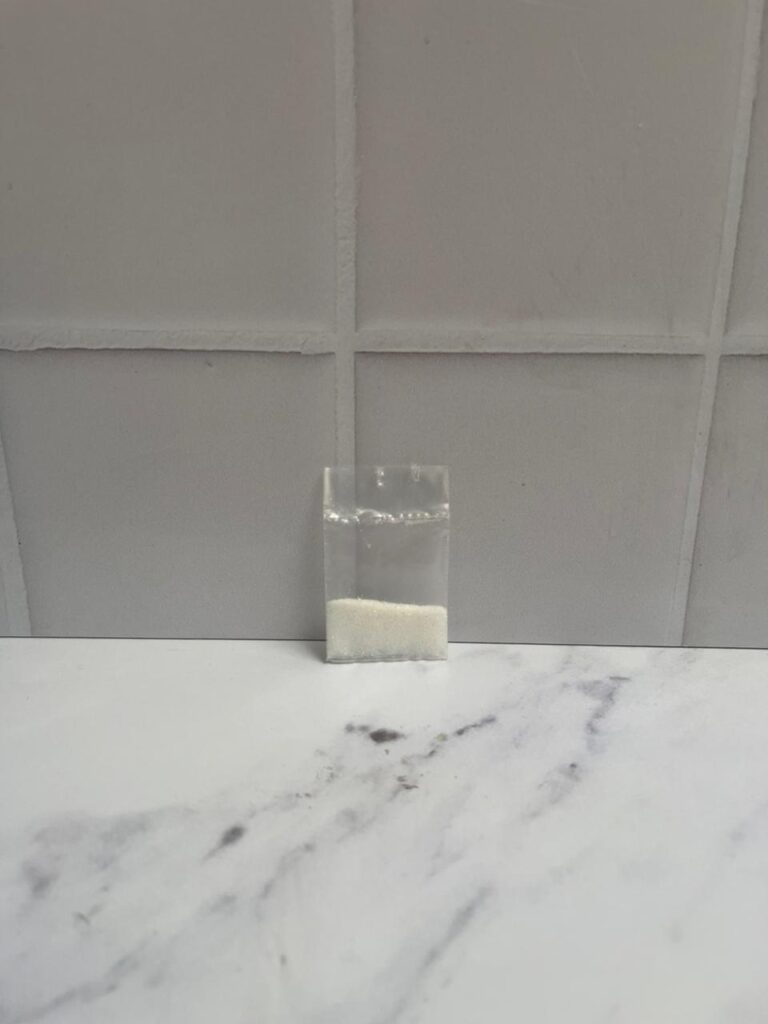 WhatsApp Image 2025-11-13 at 8.47