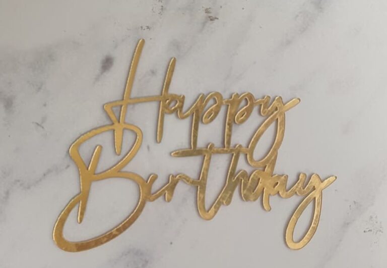 WhatsApp Image 2025-11-18 at 9.14