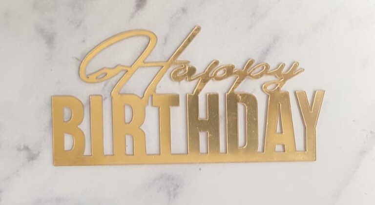 WhatsApp Image 2025-11-18 at 9.14