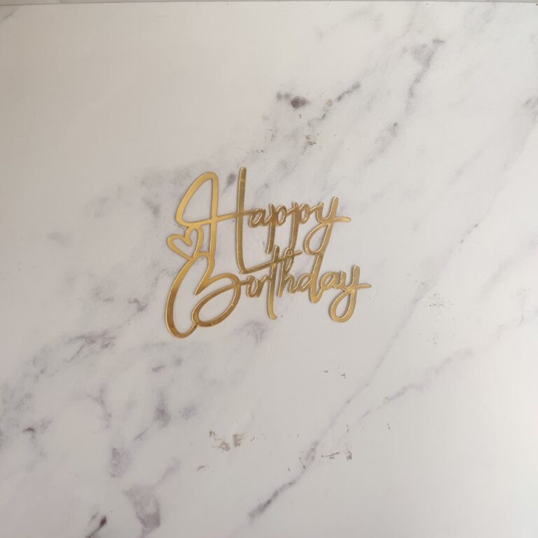 WhatsApp Image 2025-11-18 at 9.14