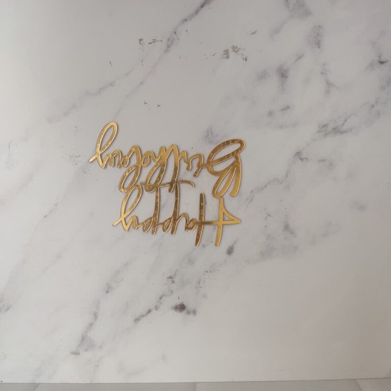 WhatsApp Image 2025-11-18 at 9.14