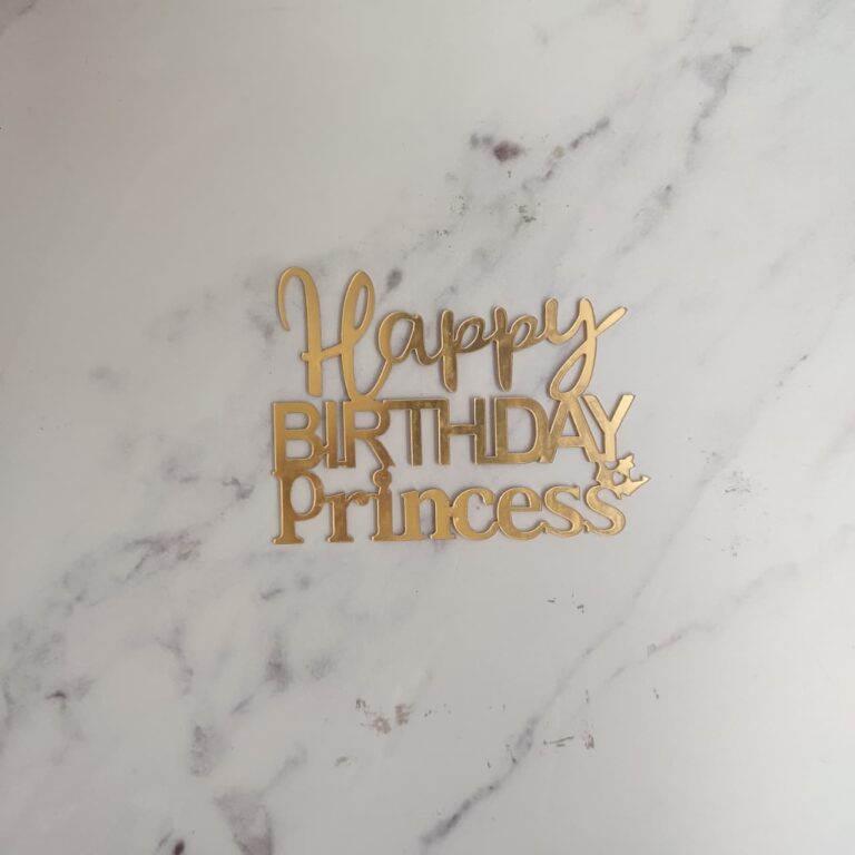 WhatsApp Image 2025-11-18 at 9.14