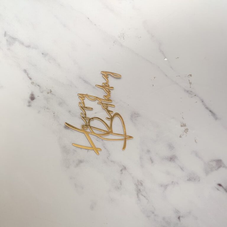 WhatsApp Image 2025-11-18 at 9.14