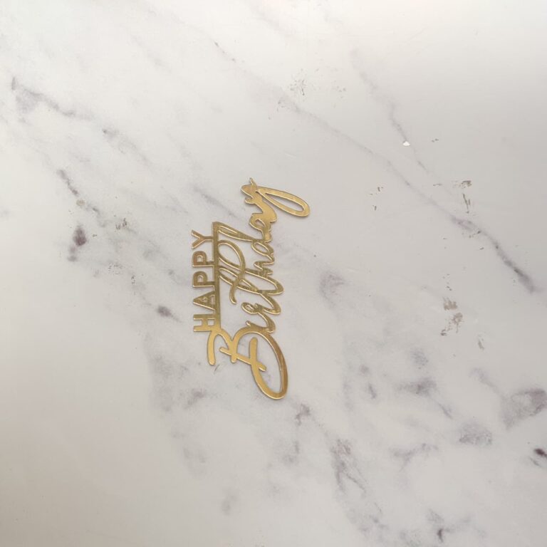 WhatsApp Image 2025-11-18 at 9.14