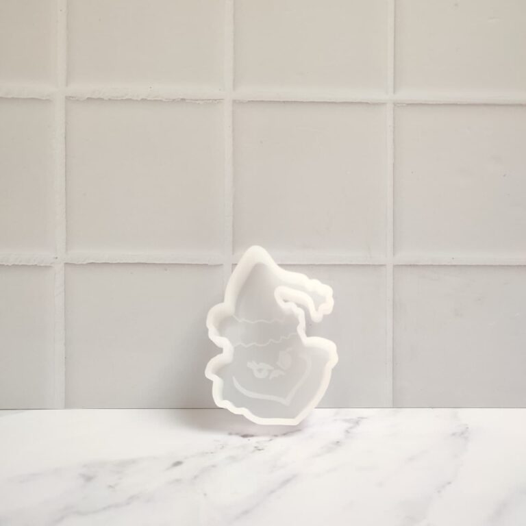 WhatsApp Image 2025-11-18 at 9.14