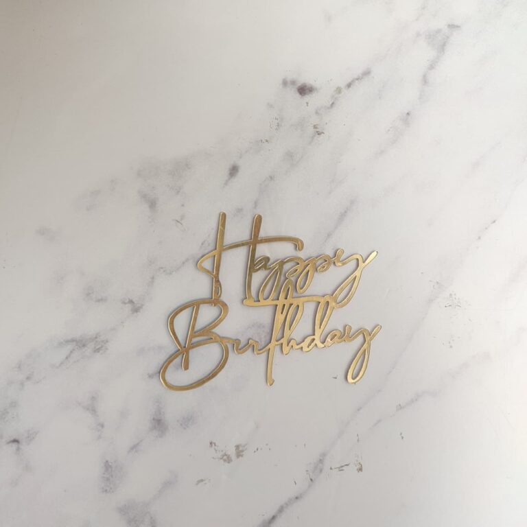 WhatsApp Image 2025-11-18 at 9.14