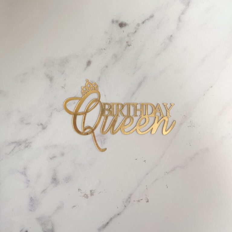 WhatsApp Image 2025-11-18 at 9.14