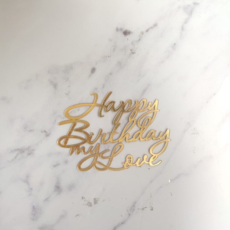 WhatsApp Image 2025-11-18 at 9.14