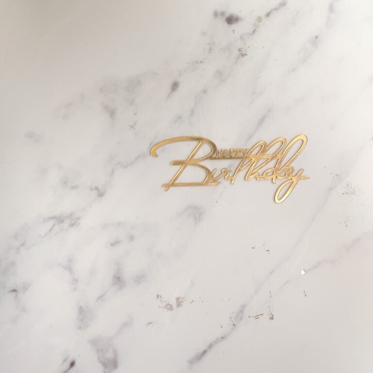 WhatsApp Image 2025-11-18 at 9.14