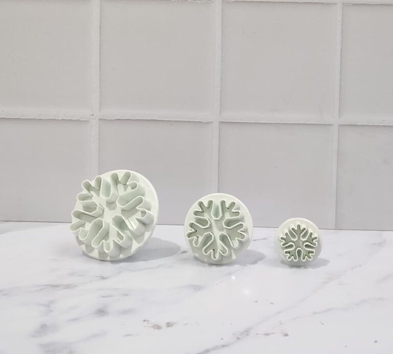 WhatsApp Image 2025-11-19 at 4.05