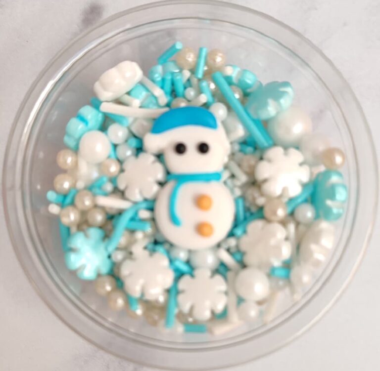 WhatsApp Image 2025-11-20 at 8.07