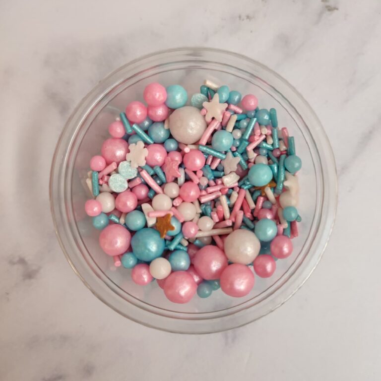 WhatsApp Image 2025-11-24 at 10.18