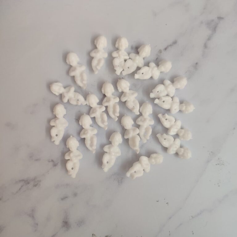 WhatsApp Image 2025-11-24 at 10.18