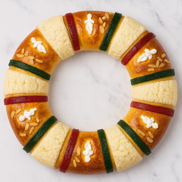 WhatsApp Image 2025-11-24 at 10.18