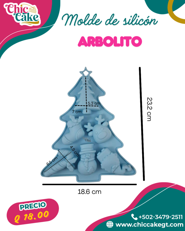 Captura de pantalla 2025-12-04 142928