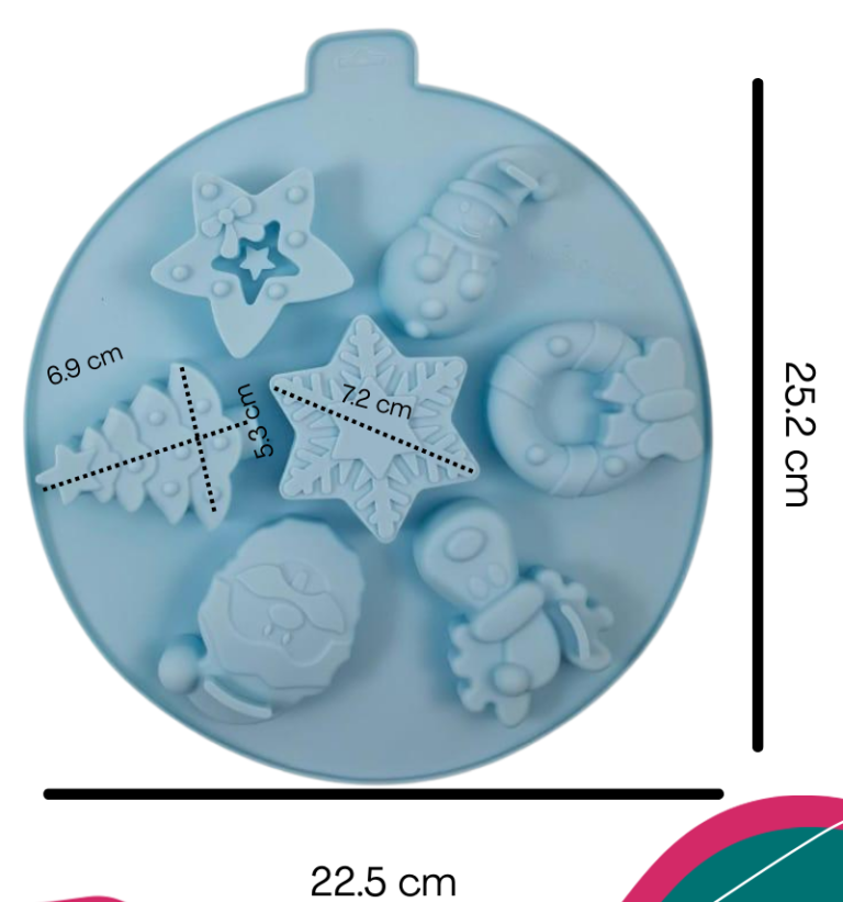 Captura de pantalla 2025-12-04 143032