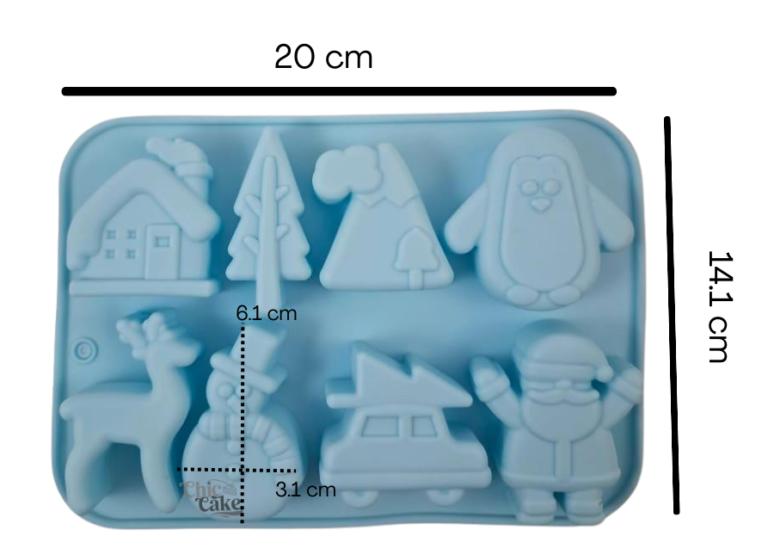 Captura de pantalla 2025-12-04 143120