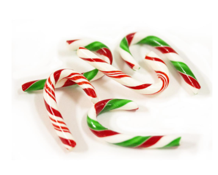 Captura de pantalla 2025-12-03 064224