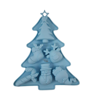 Captura de pantalla 2025-12-04 142928