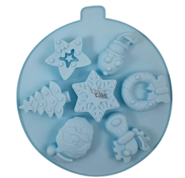 Captura de pantalla 2025-12-04 143032