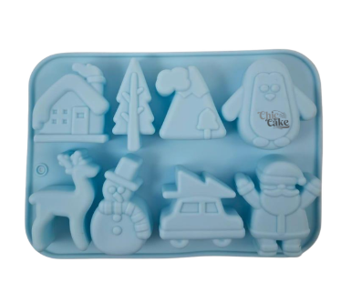 Captura de pantalla 2025-12-04 143120