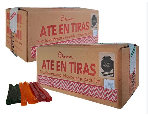 Captura de pantalla 2025-12-22 093714