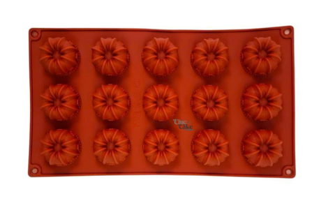 Captura de pantalla 2025-12-22 121141