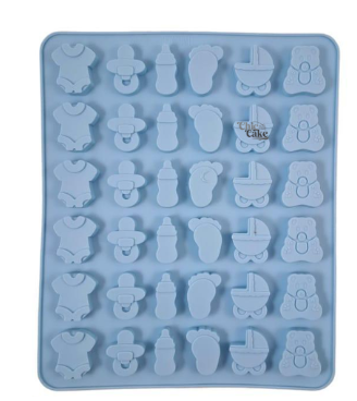 Captura de pantalla 2025-12-22 121503