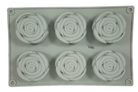 Captura de pantalla 2025-12-22 125144