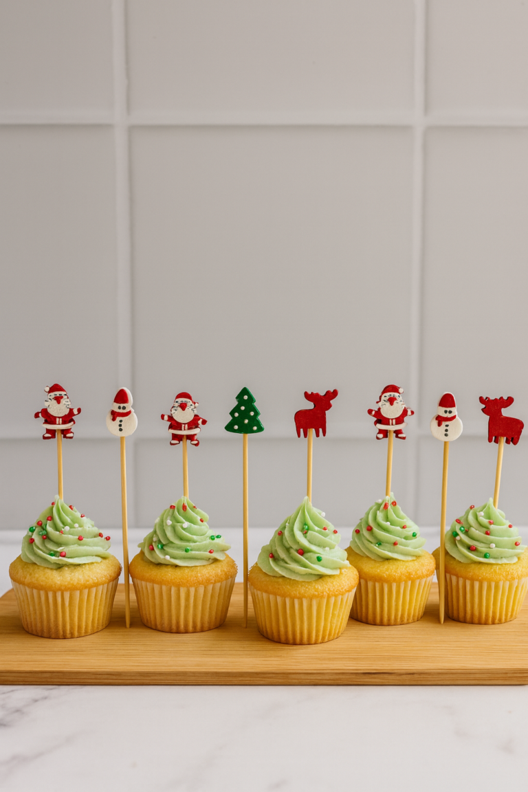 ChatGPT Image 4 dic 2025, 03_10_42 p.m