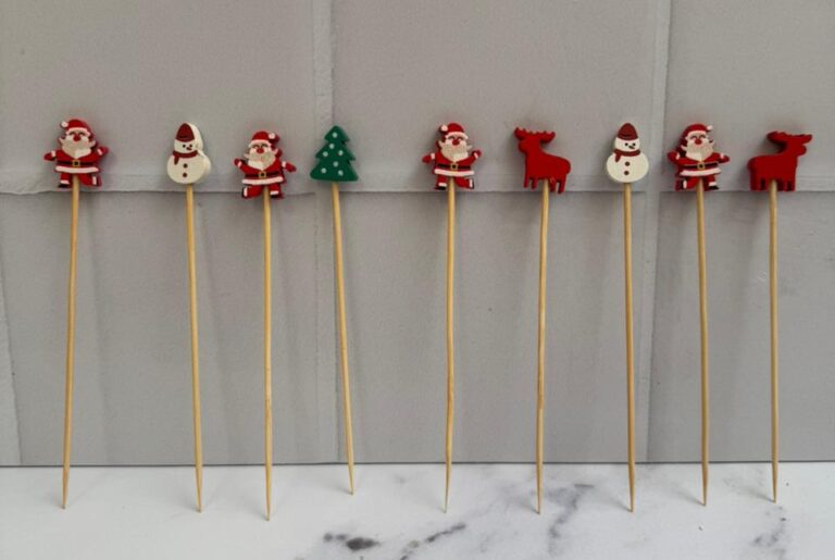 ChatGPT Image 4 dic 2025, 03_10_42 p.m