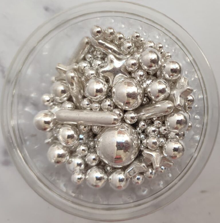 WhatsApp Image 2025-12-01 at 7.34