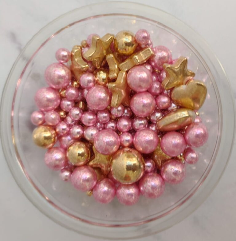 WhatsApp Image 2025-12-01 at 7.41