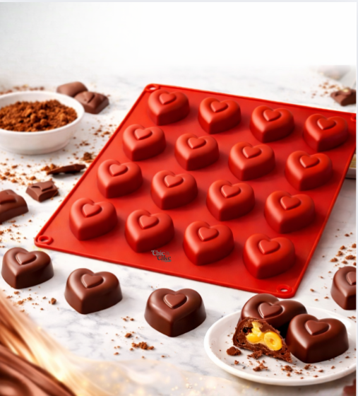 WhatsApp Image 2026-01-09 at 3.27