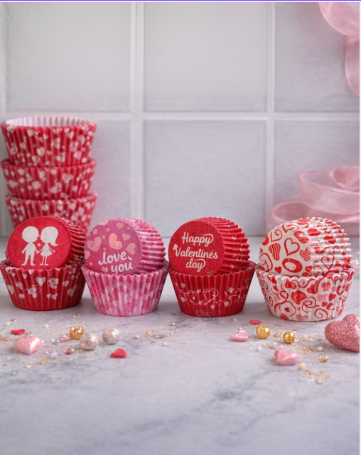 Captura de pantalla 2026-01-14 120735