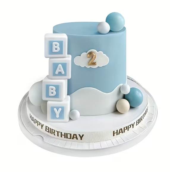 Captura de pantalla 2026-01-16 103018