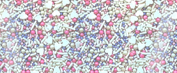 ChatGPT Image 21 ene 2026, 10_09_04 a.m